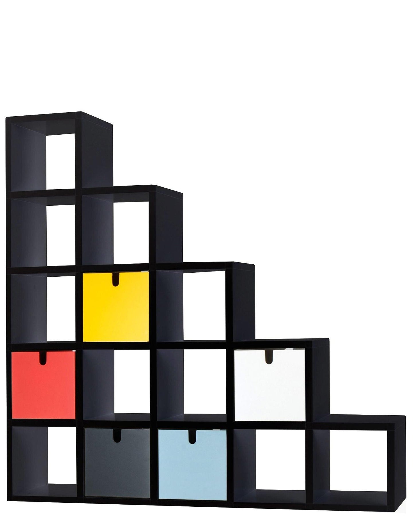 Polvara Shelf (Cube not incl.) 4767 (Request Info).
