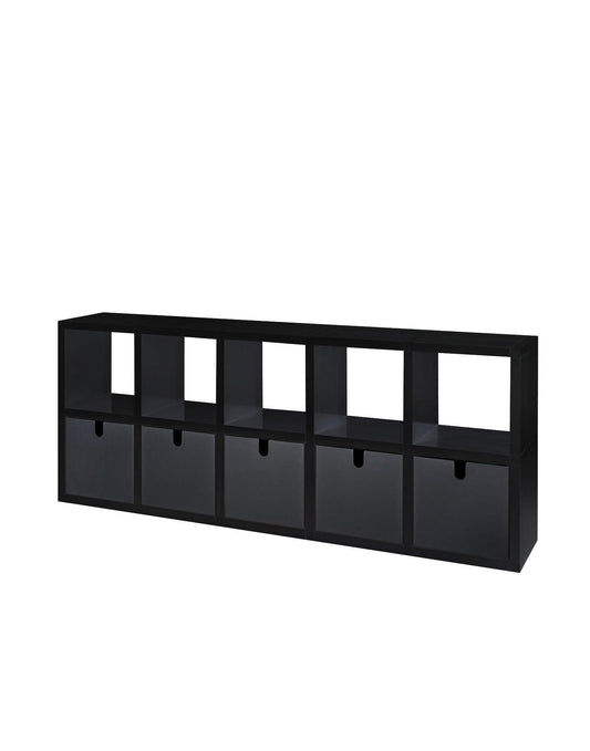 Polvara Shelf (Cube not incl.) 4769 (Request Info).