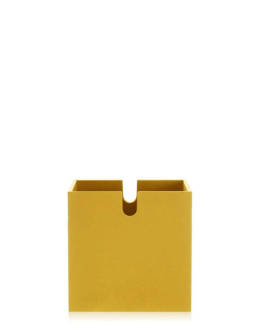 Polvara Cube.