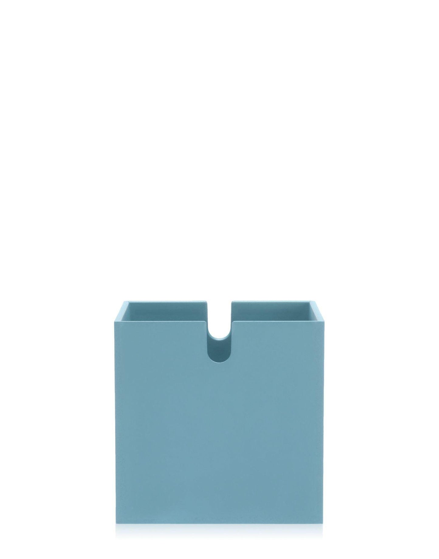 Polvara Cube.