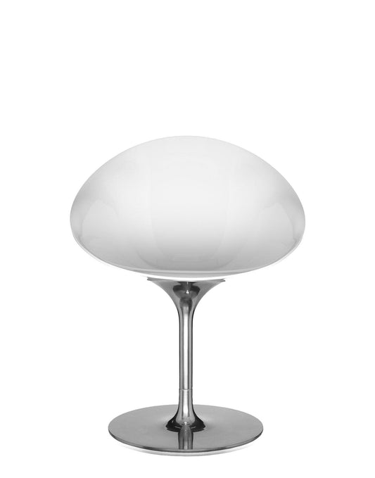 ERO|S| Armchair (Request Info).