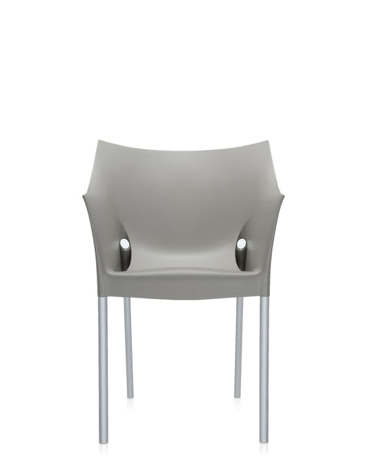 DR.NO Armchair.