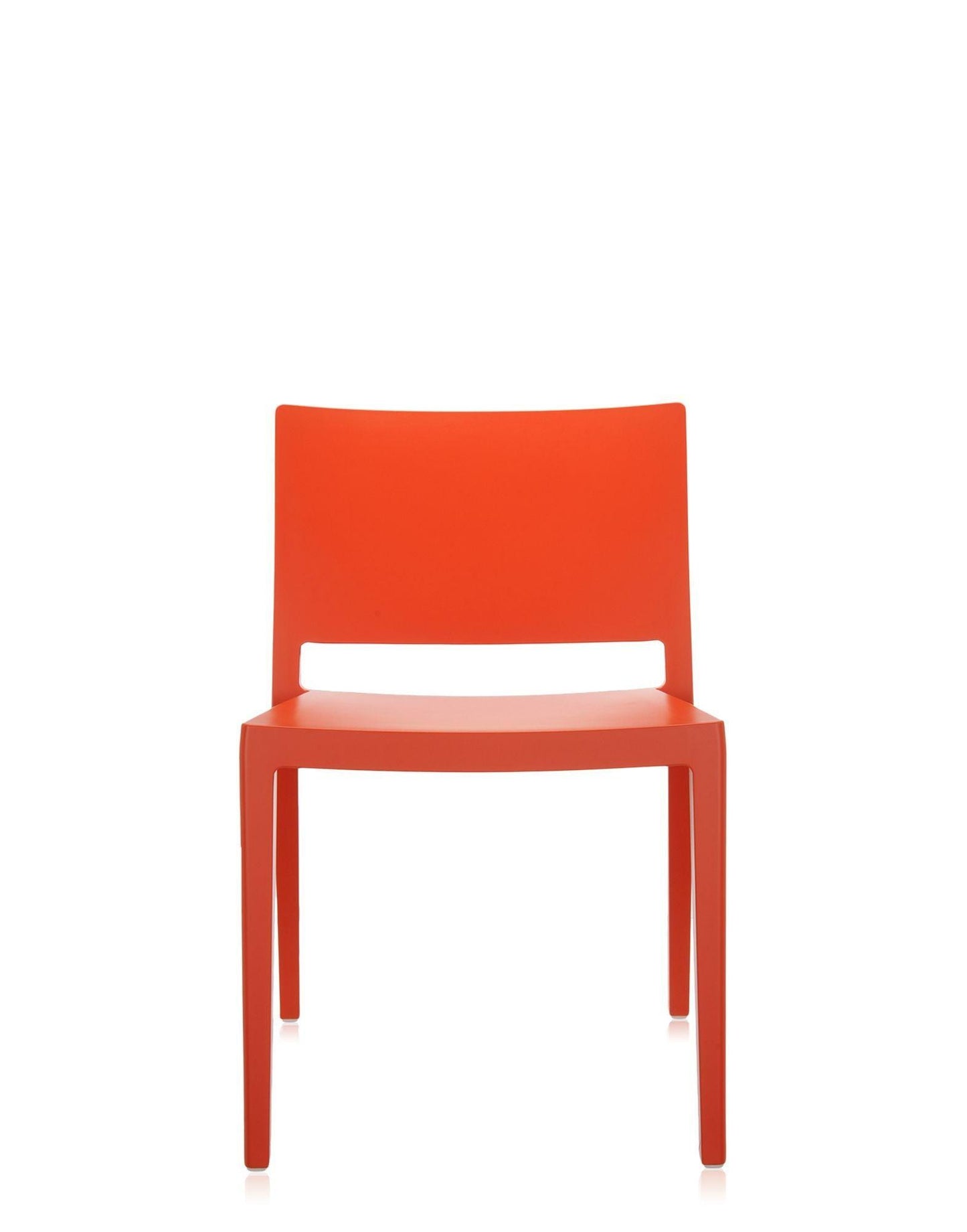 Lizz Mat Chair.