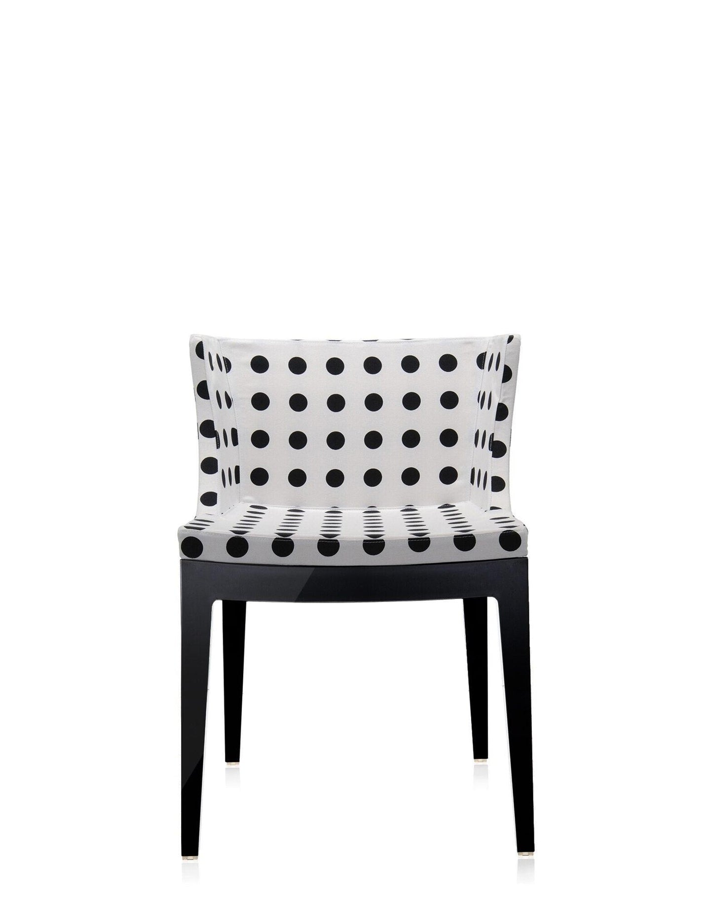 Mademoiselle Armchair (Request Info).