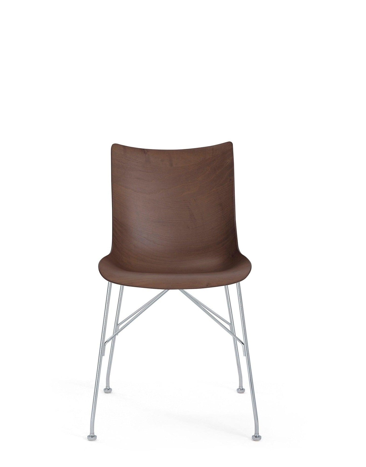 P/WOOD Chair.