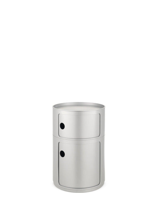 Componibili Classic Big (Ø42 x H61.5).