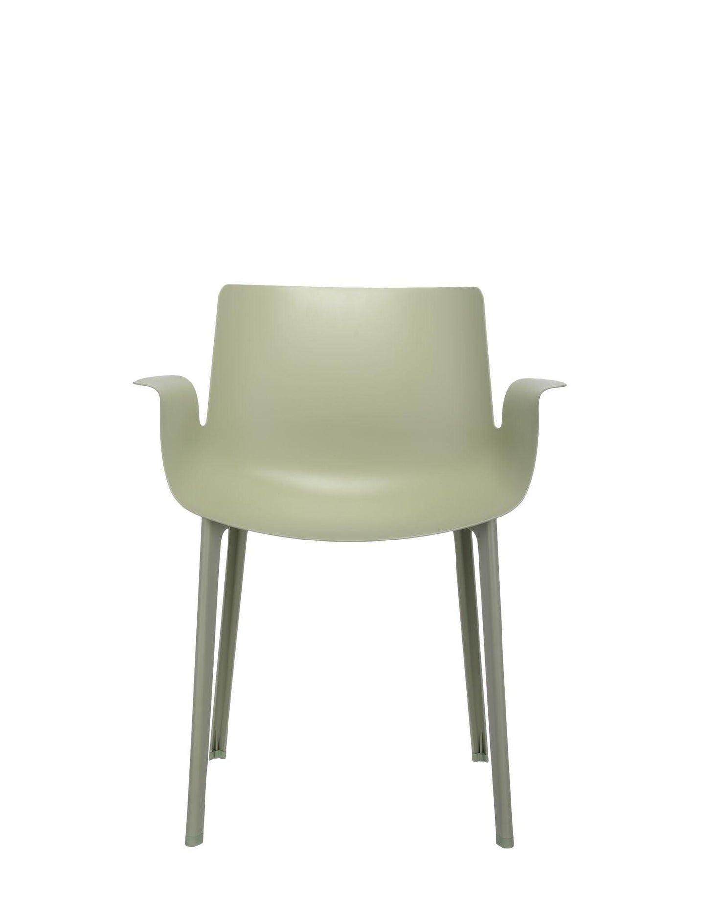 Piuma Armchair.