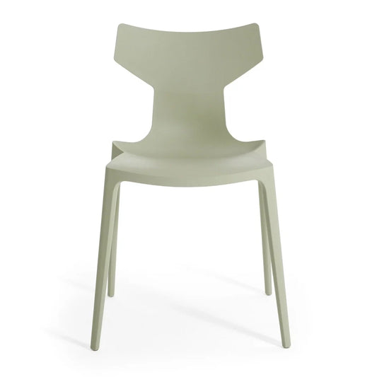 Re-Chair.