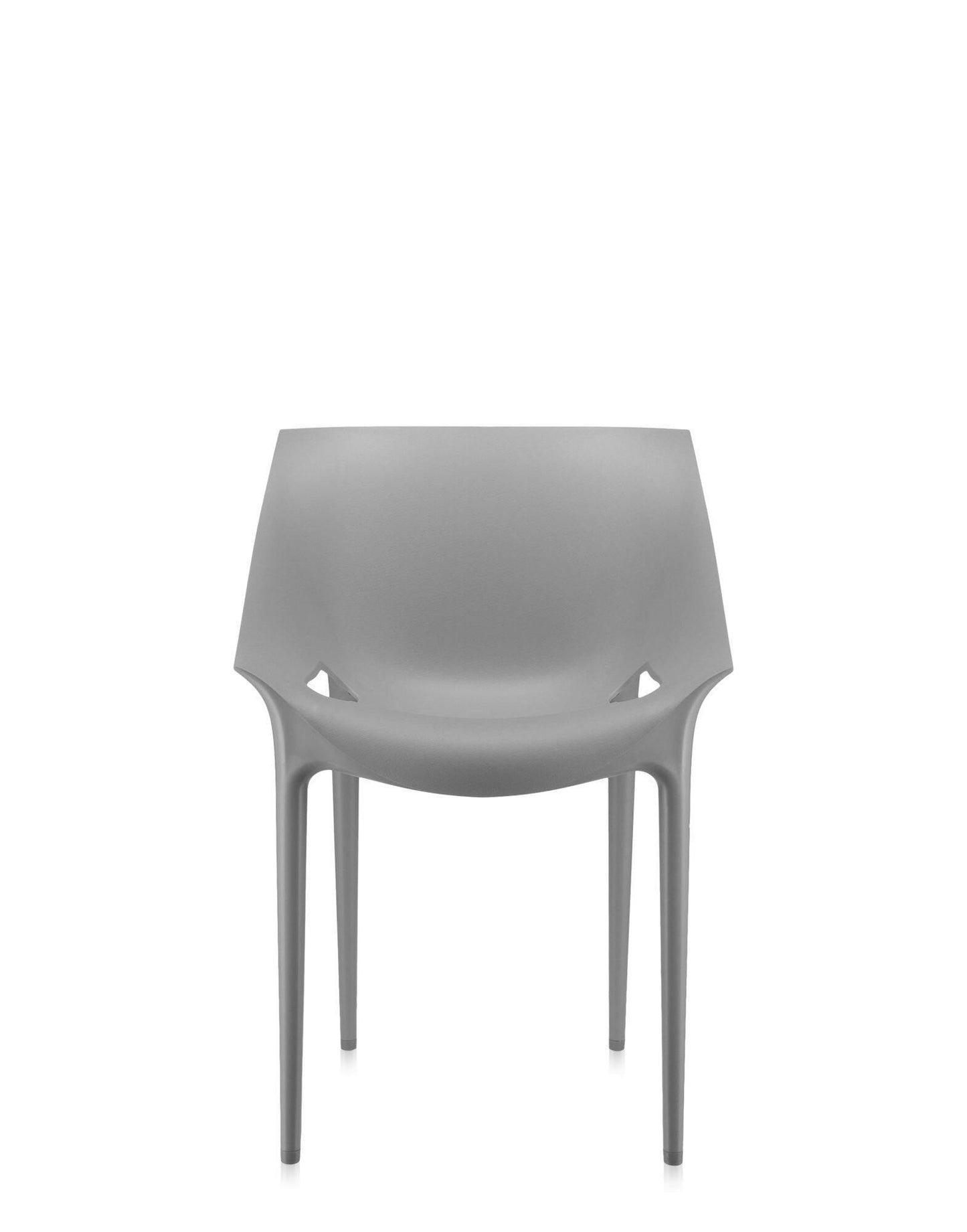 DR. YES Armchair (Request Info).