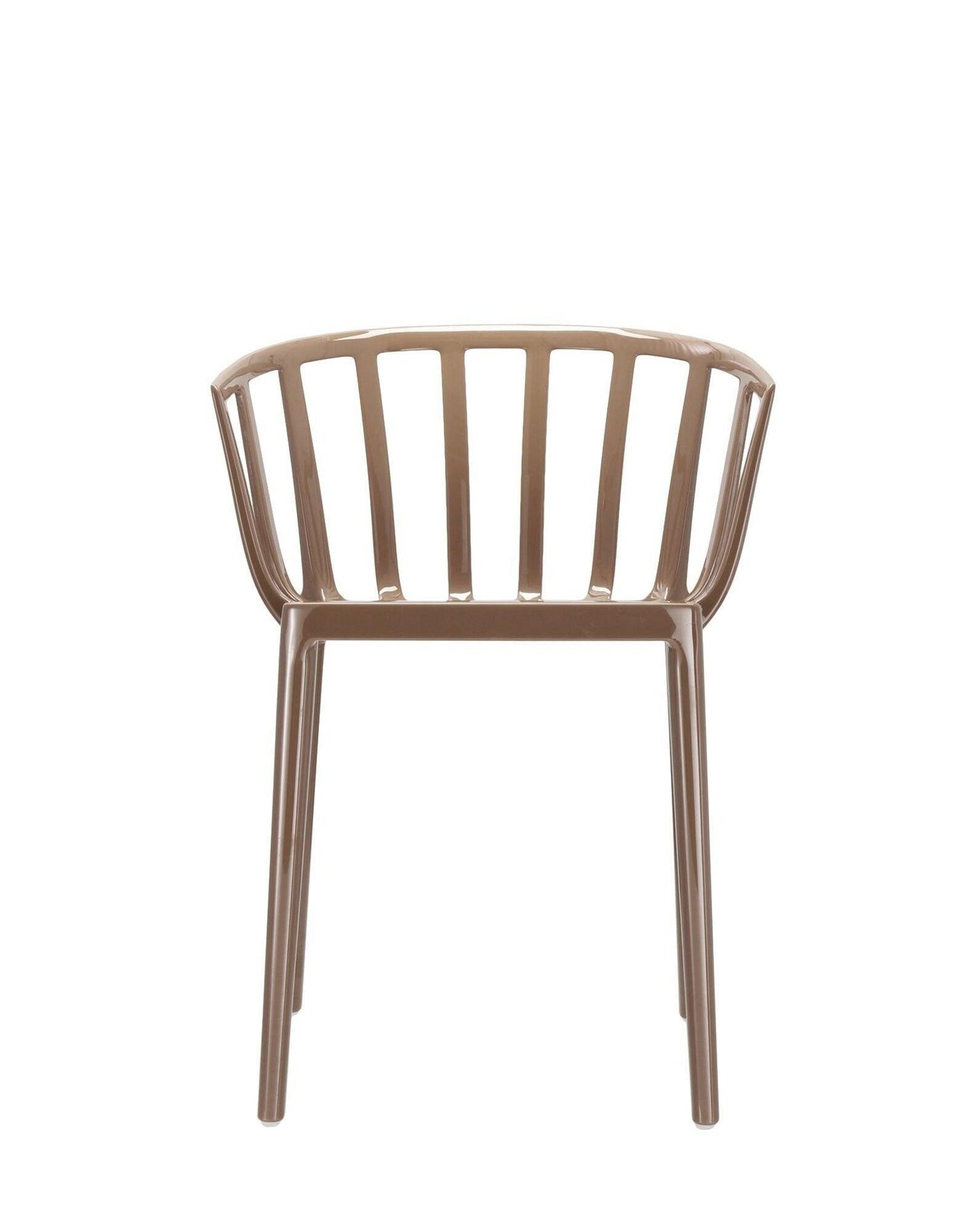 Venice Chair (2 chairs).