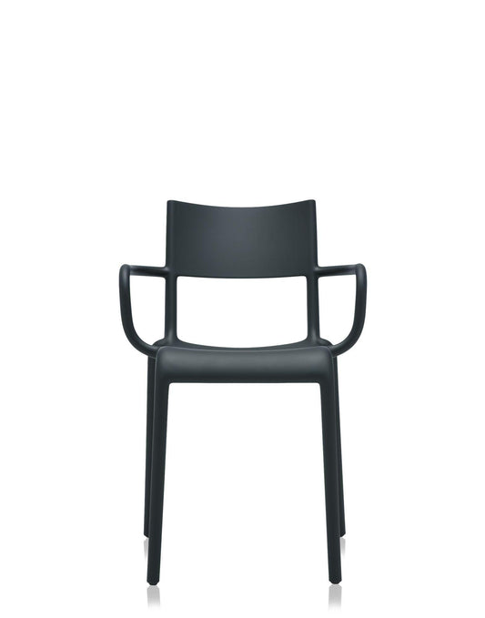 Generic A Chair.