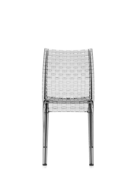Ami Ami Chair.