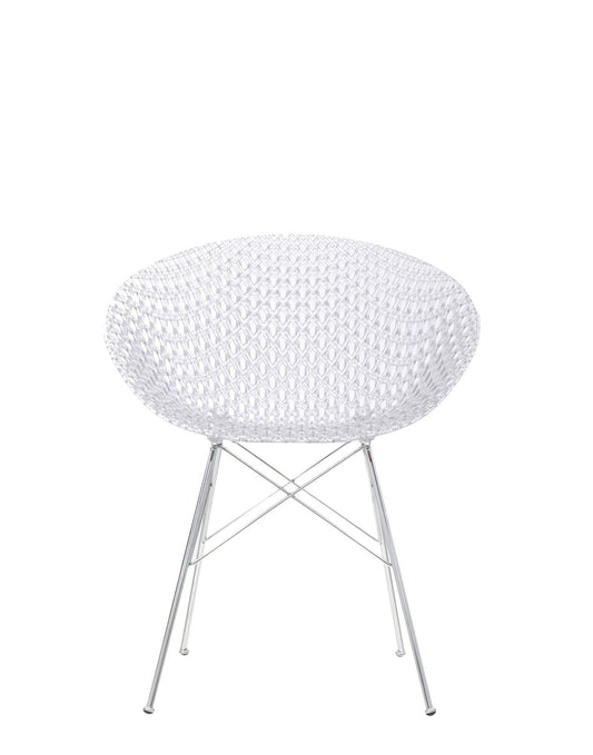 Smatrik Armchair.