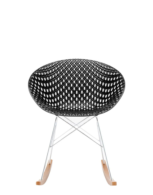 Smatrik Rocking Armchair.
