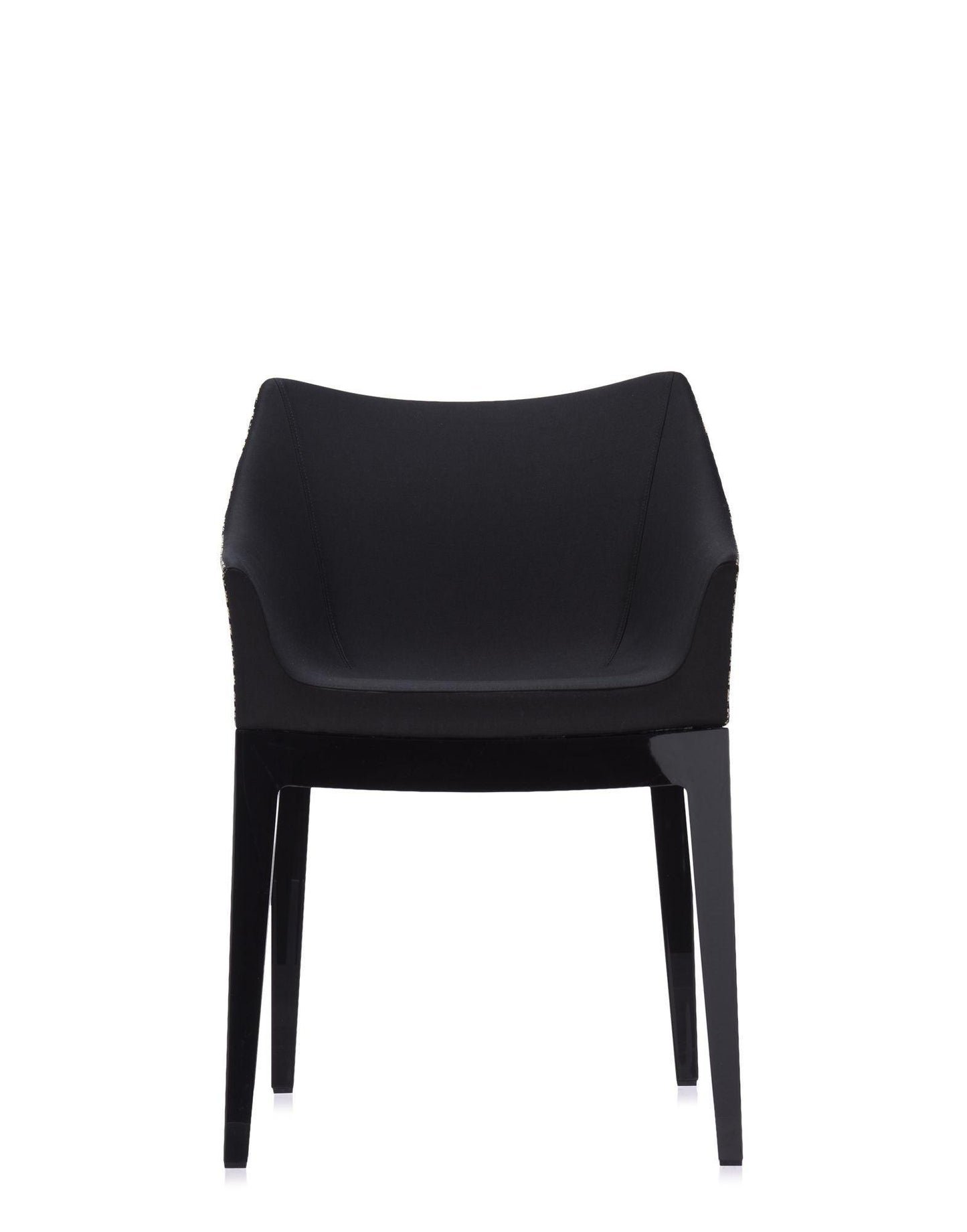 Madame Armchair.