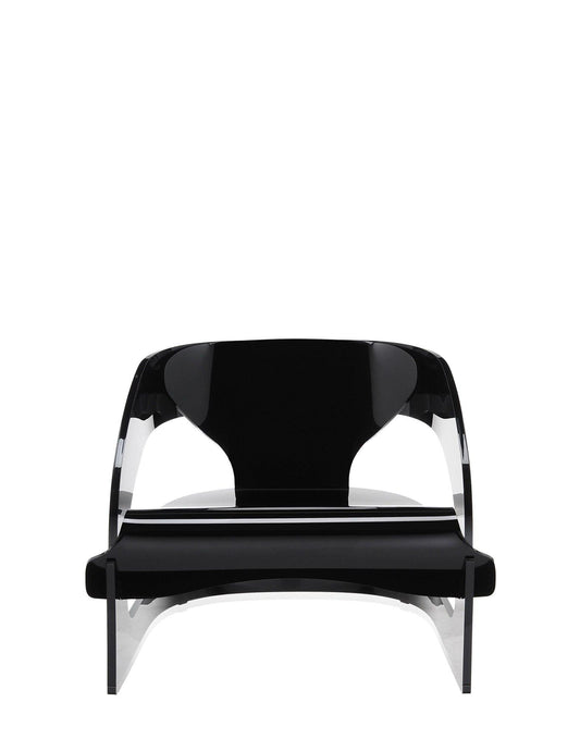 Joe Colombo Lounge Chair.