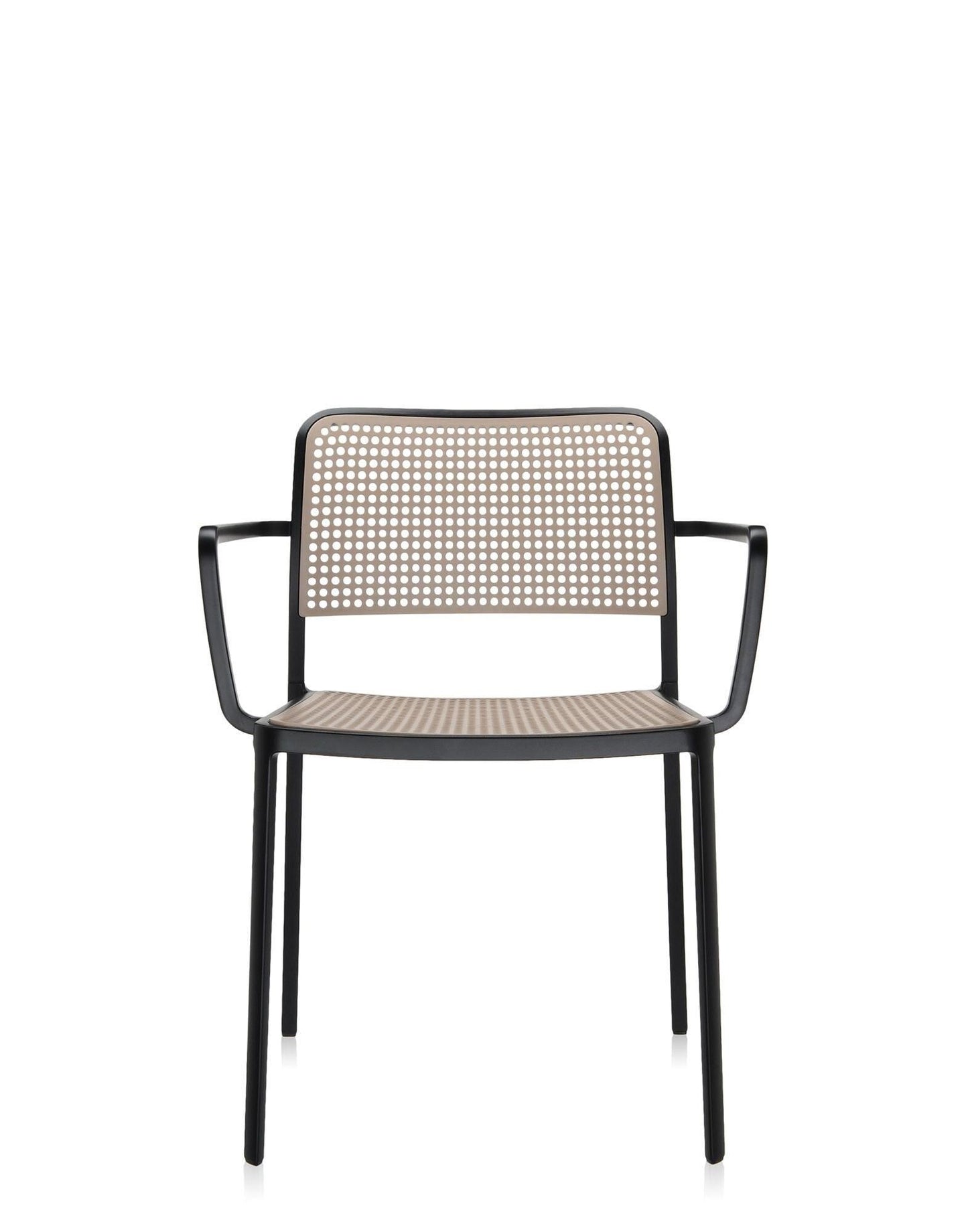 Audrey Armchair.