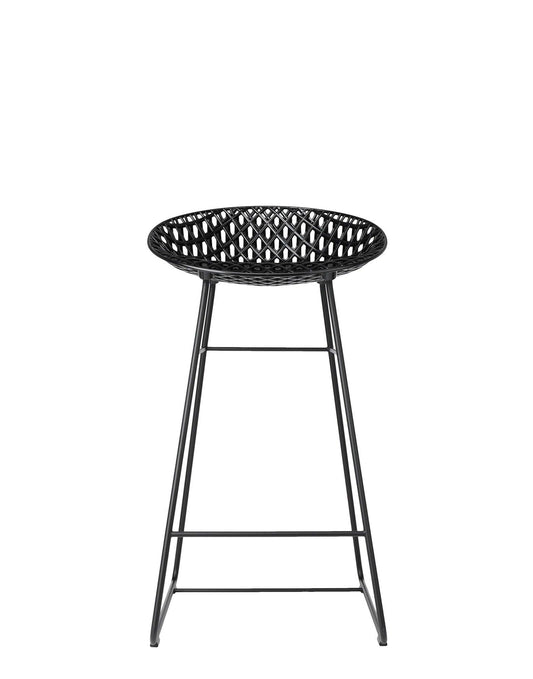 Smatrik Bar Stool Outdoor.