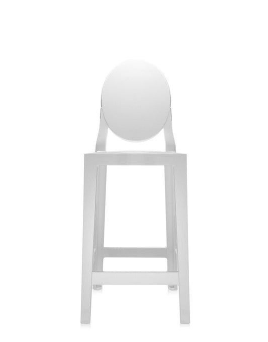 One More Bar Stool.