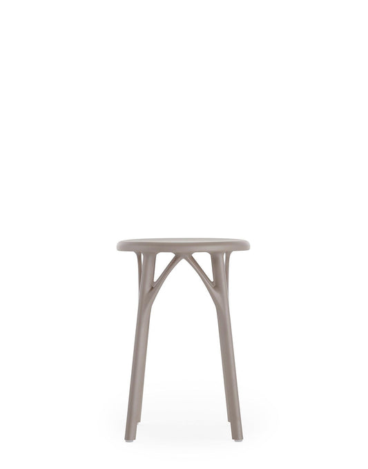 A.I. Stool.