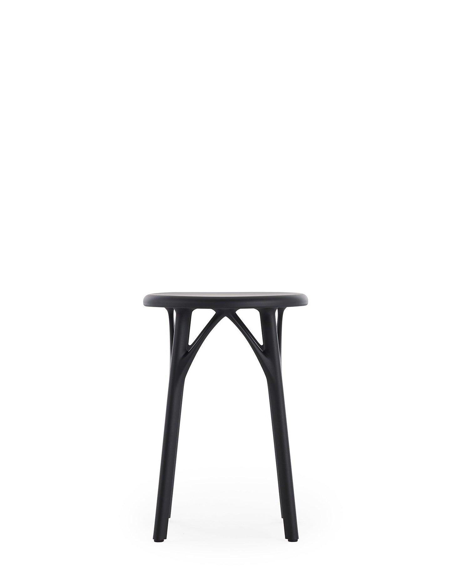 A.I. Stool.