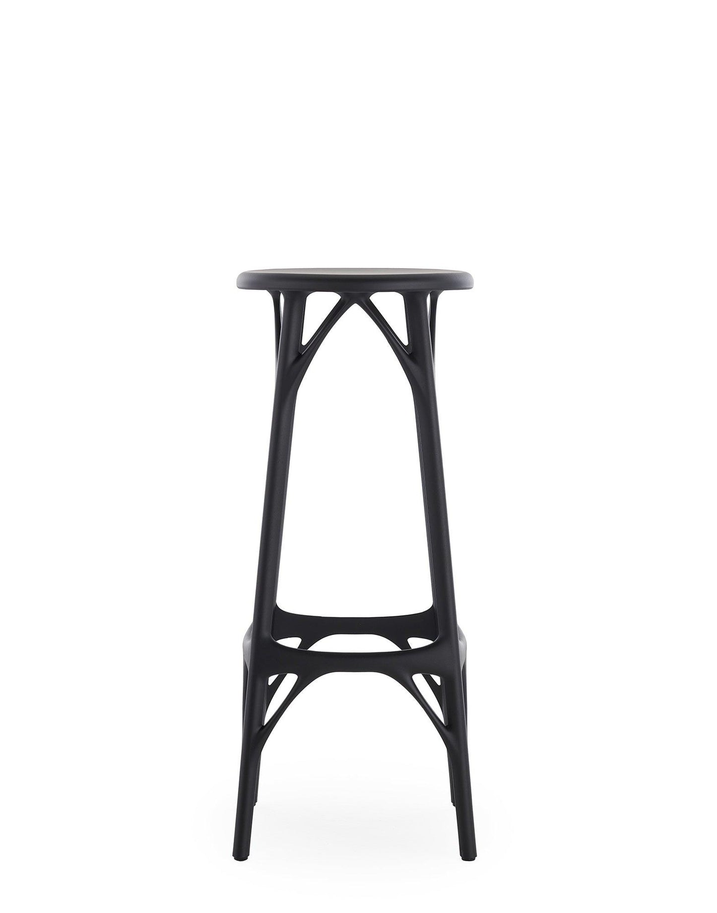 A.I. Bar Stool.