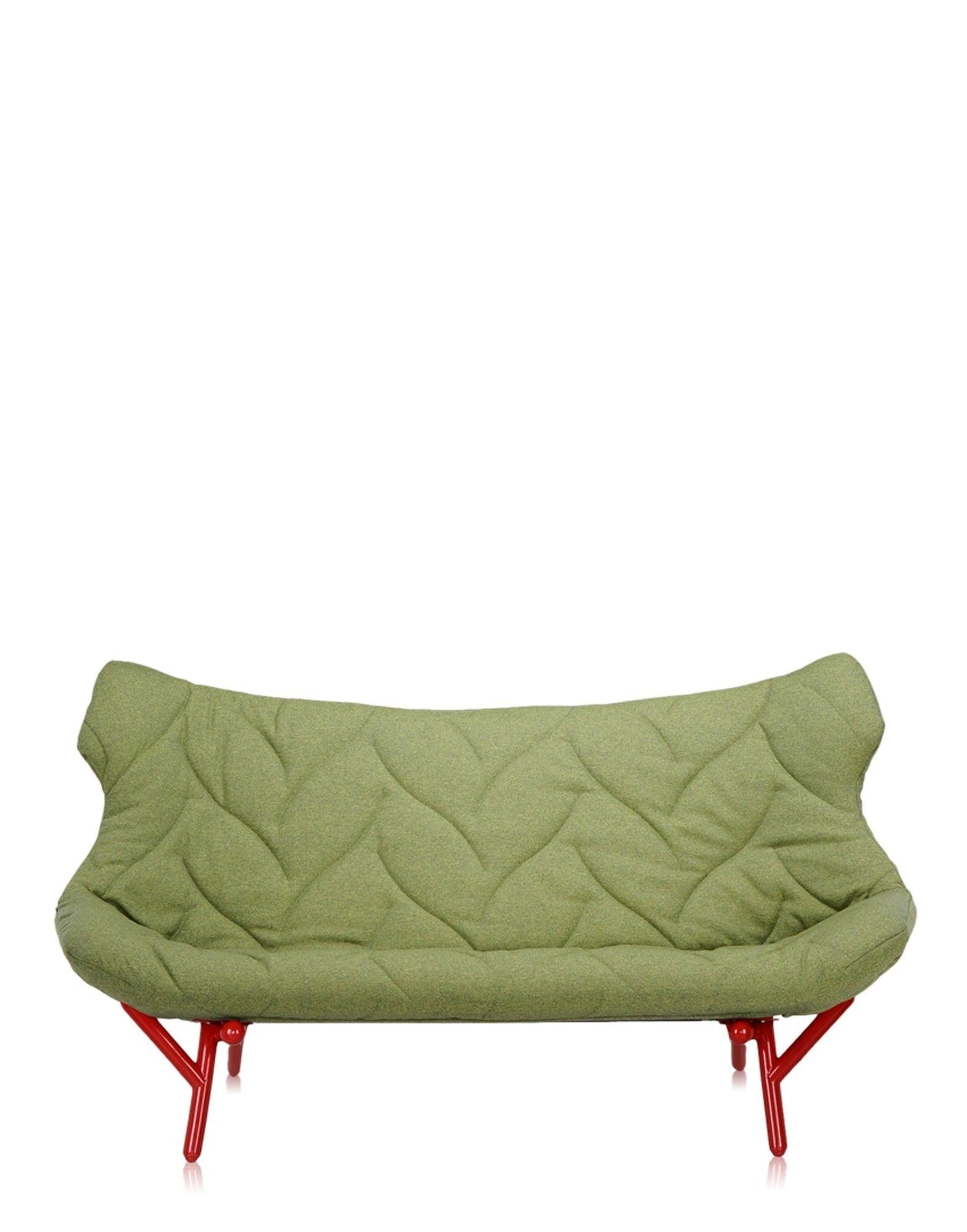 Foliage Sofa.