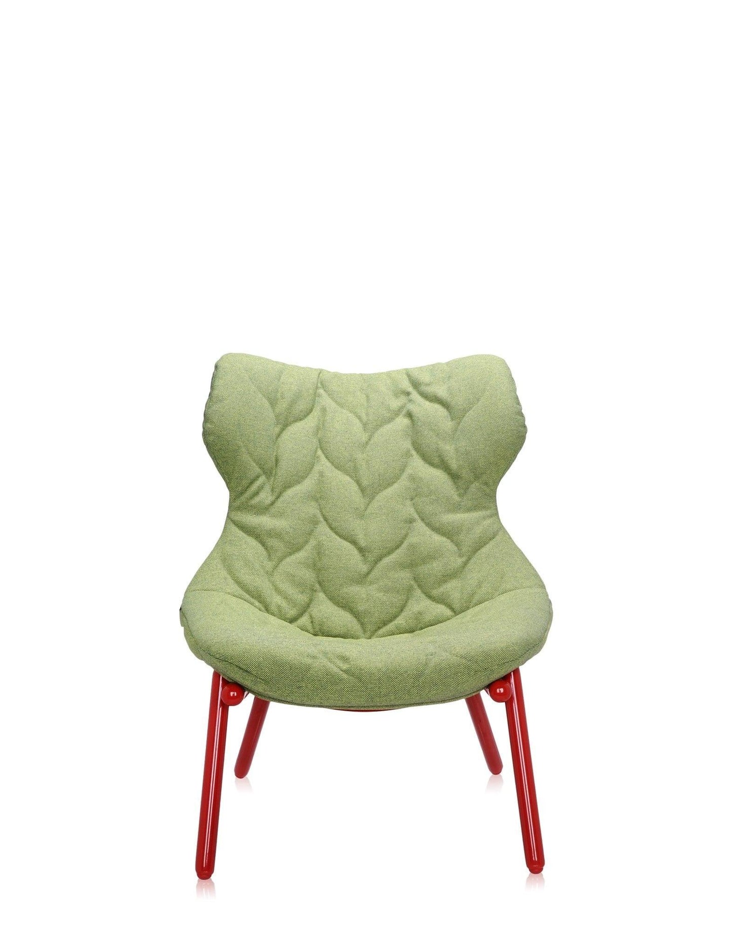 Foliage Armchair.