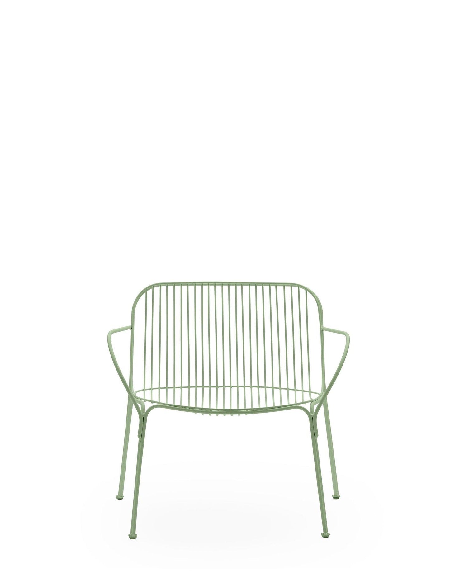 Hiray Armchair.