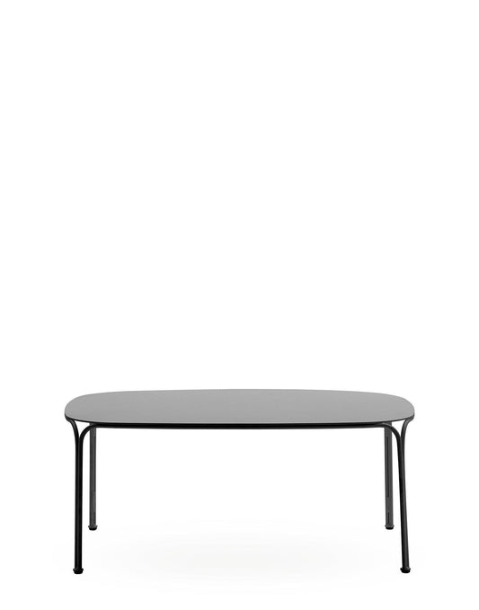 Hiray Side Table.