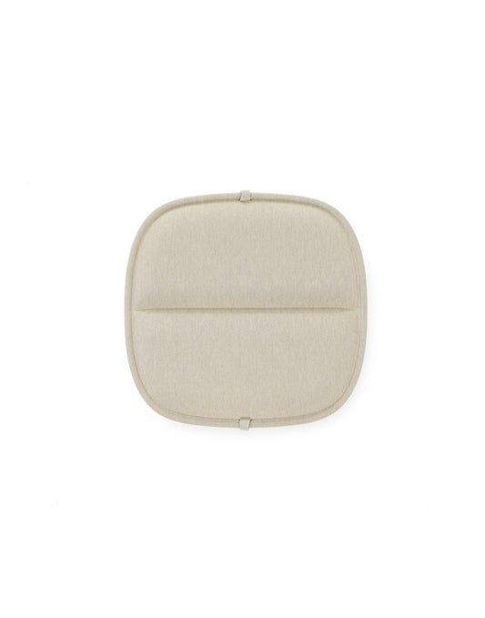 Hiray Chair/Small Armchair Cushion.