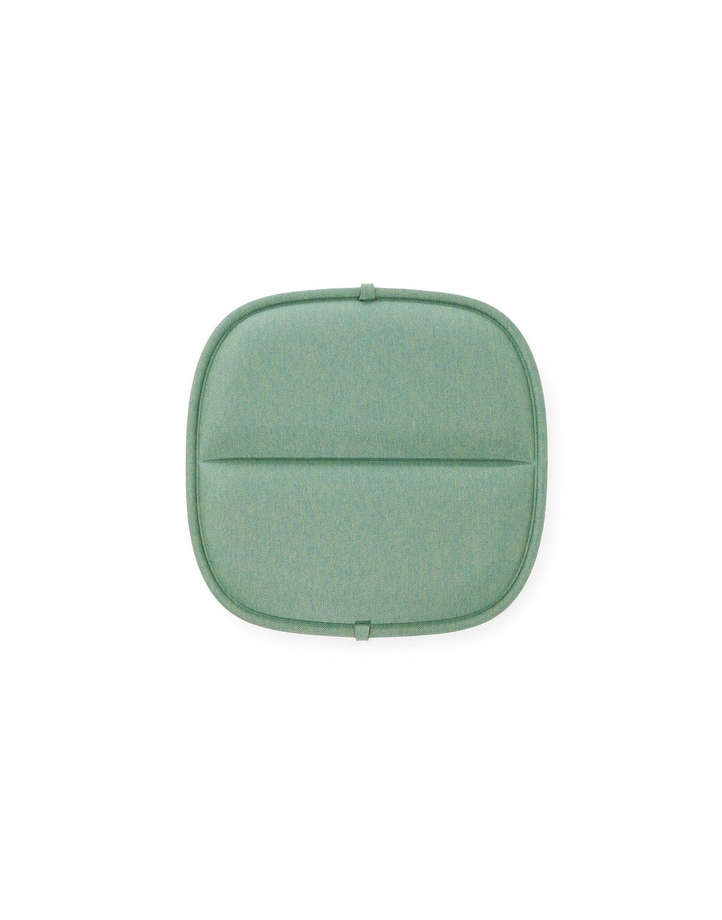 Hiray Chair/Small Armchair Cushion.