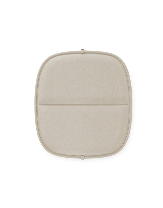 Hiray Armchair Cushion.