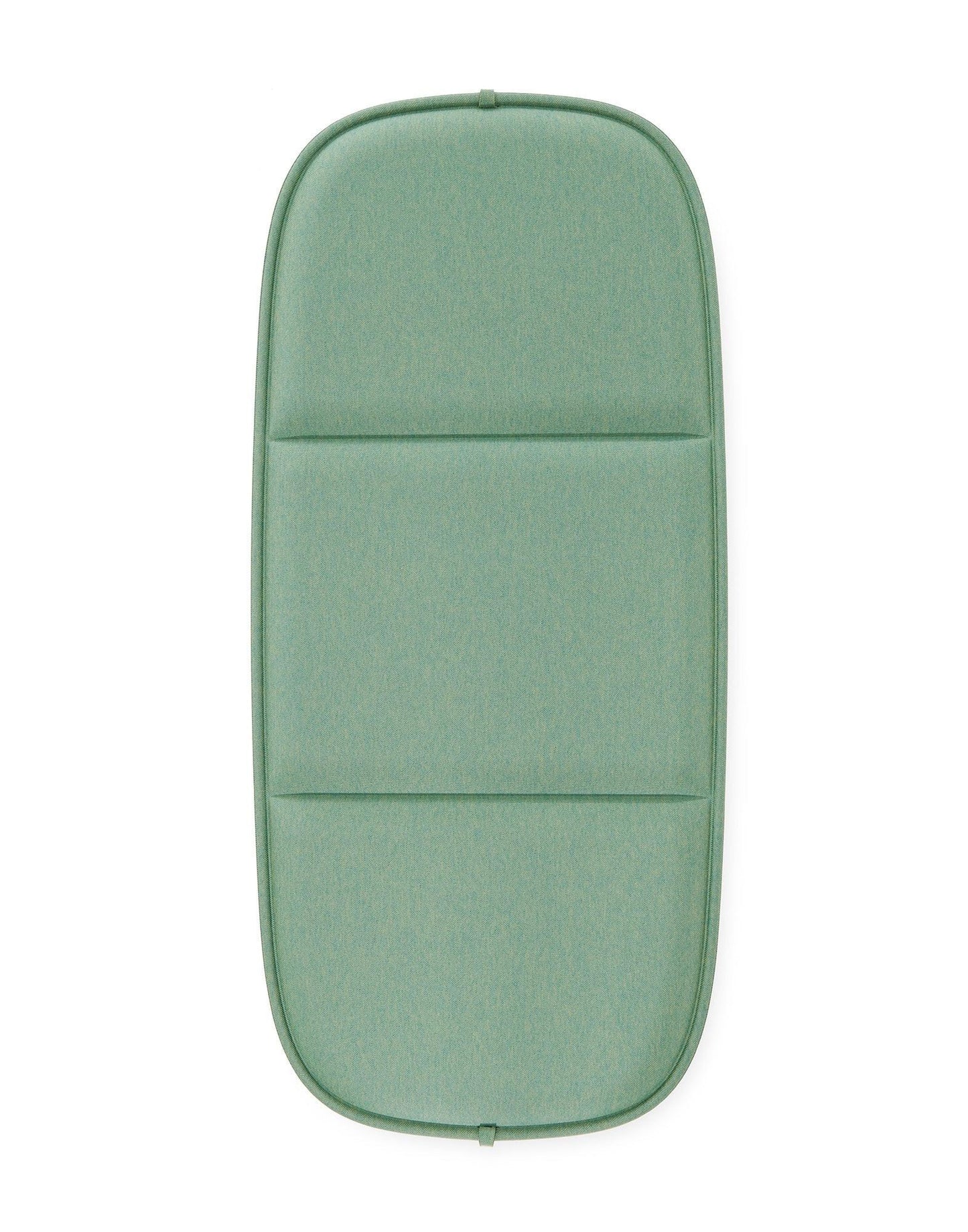 Hiray Sofa Cushion.
