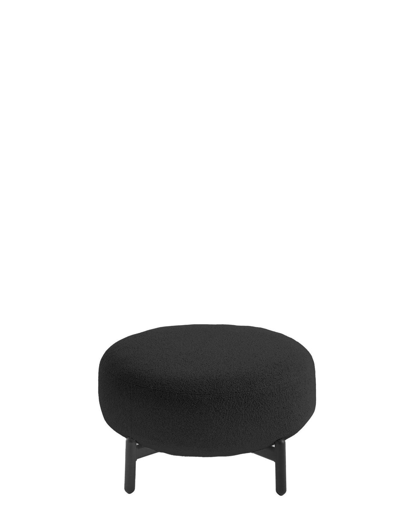 Lunam Pouf.