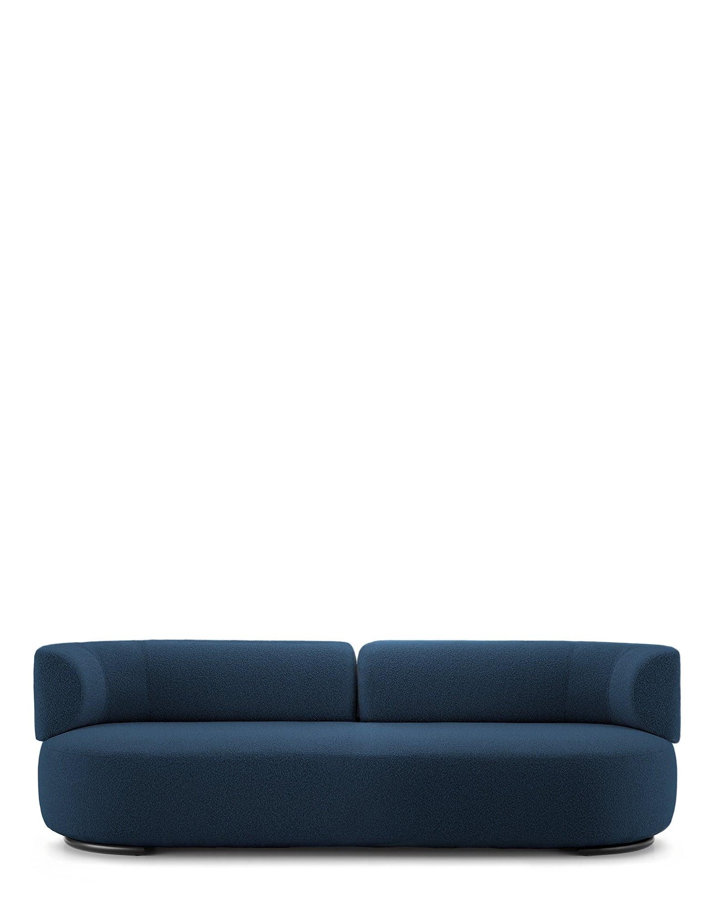 K-WAIT Sofa.