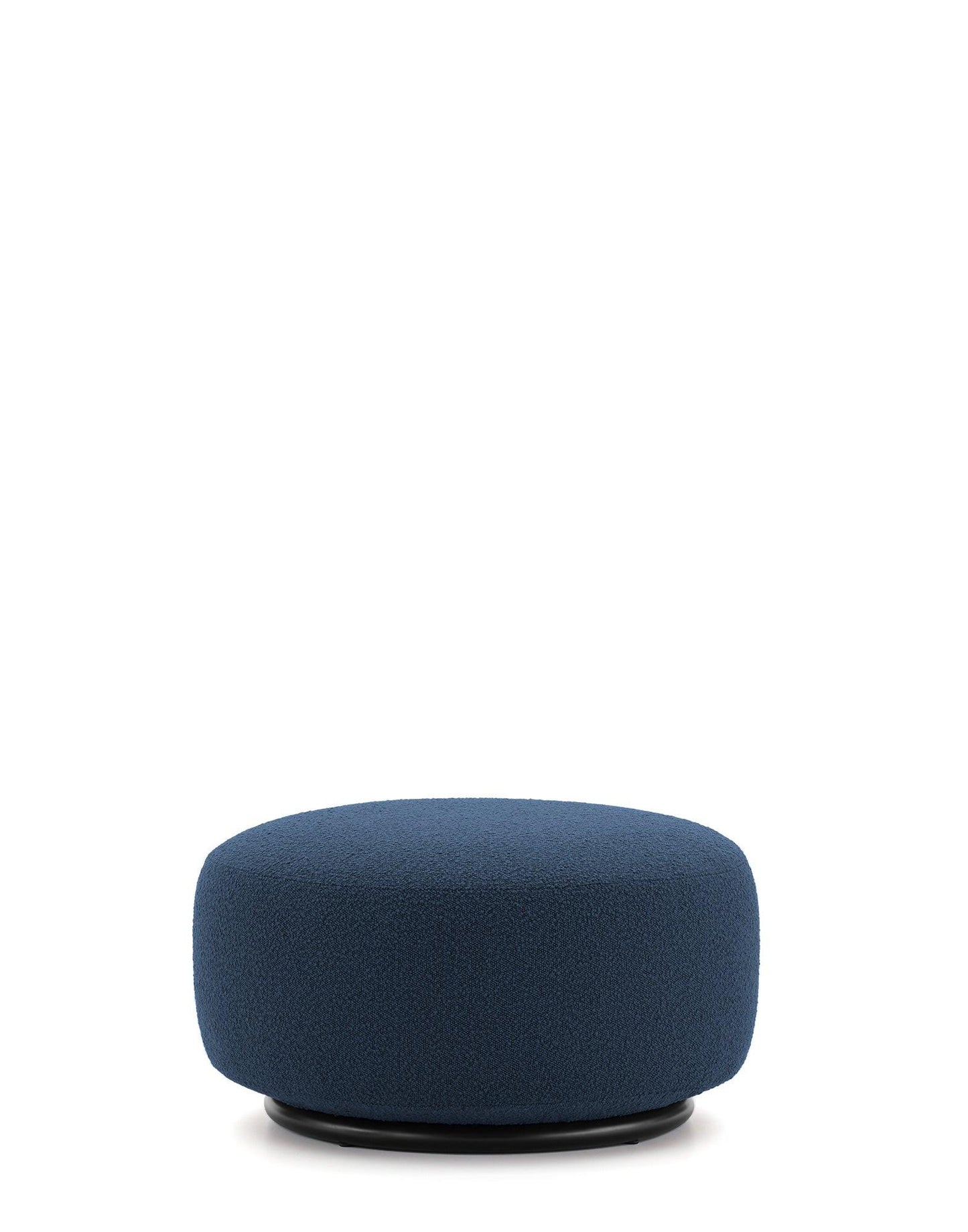 K-WAIT Pouf.