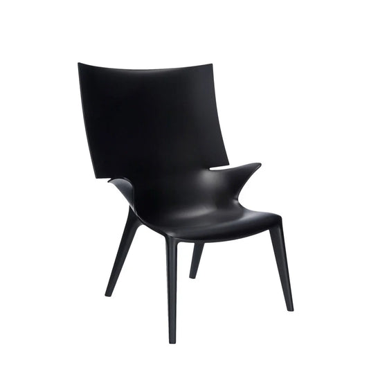 Uncle Jim Armchair.
