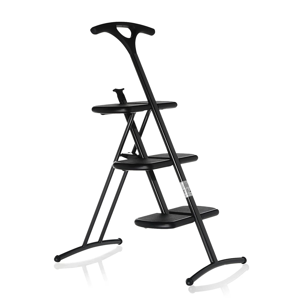 Tiramisu Step Ladder.