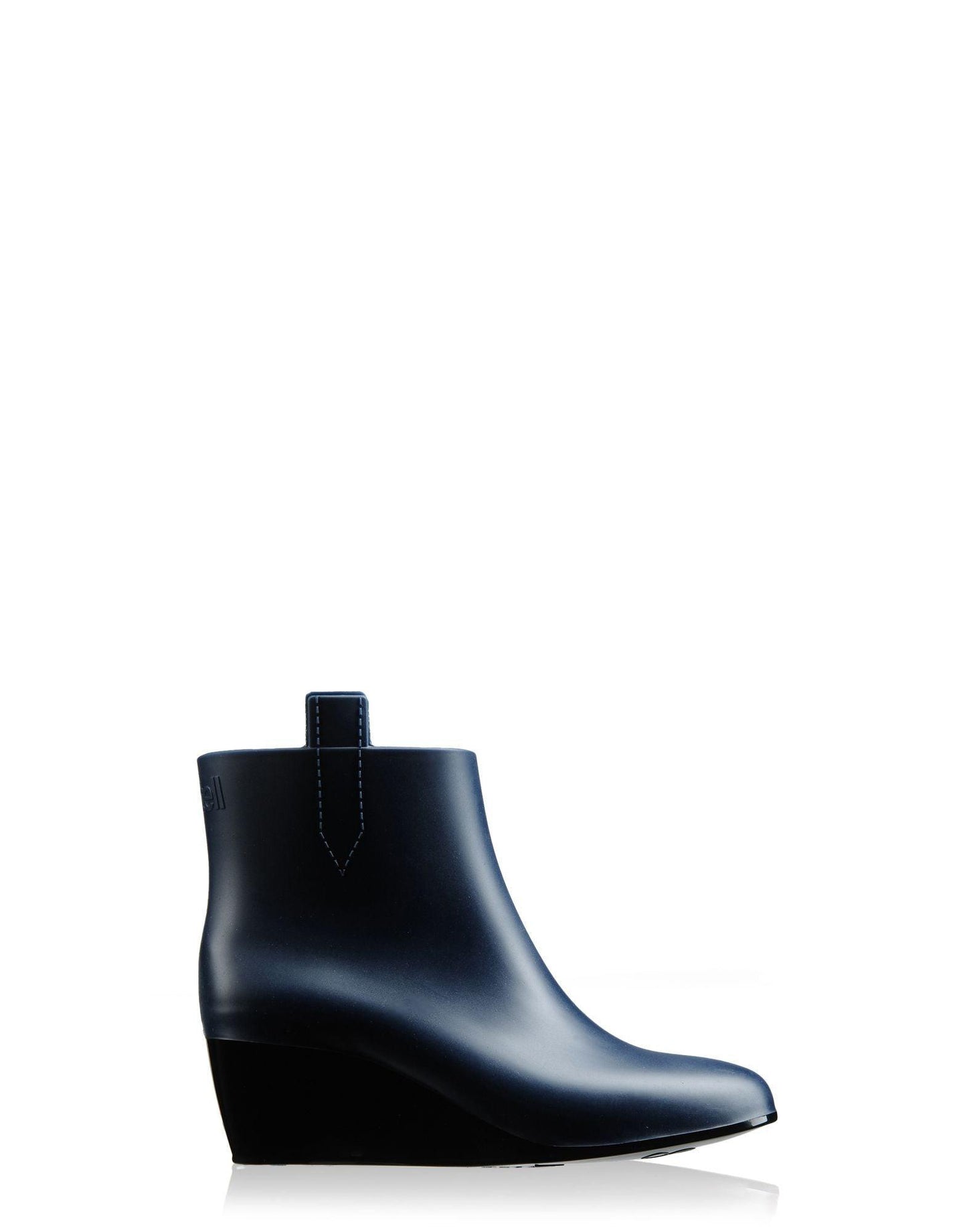 Demi Sofia Shoes (Request Info).