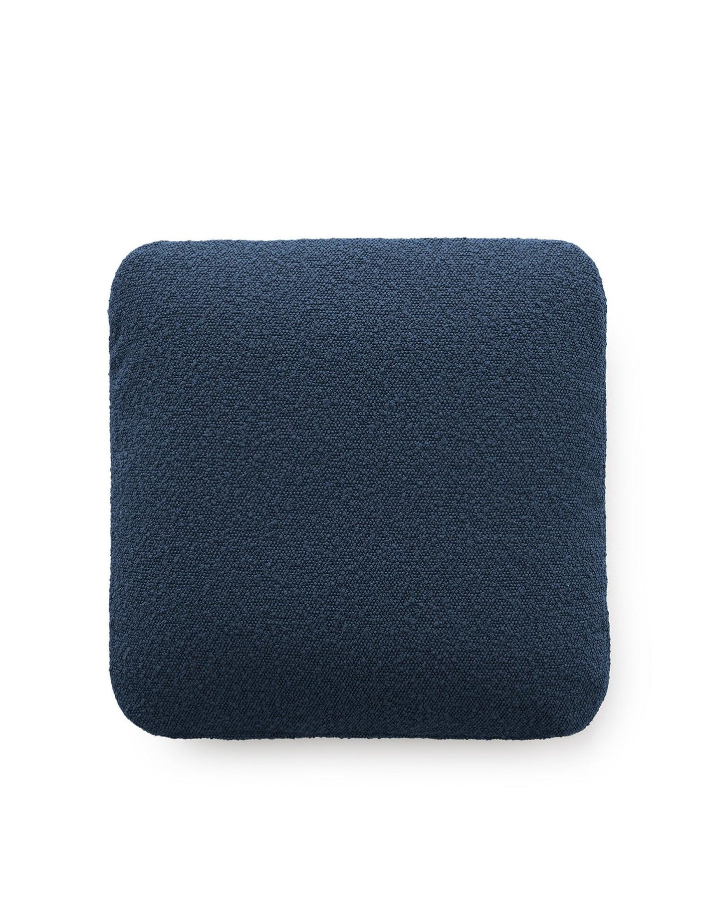 K-WAIT Cushion.