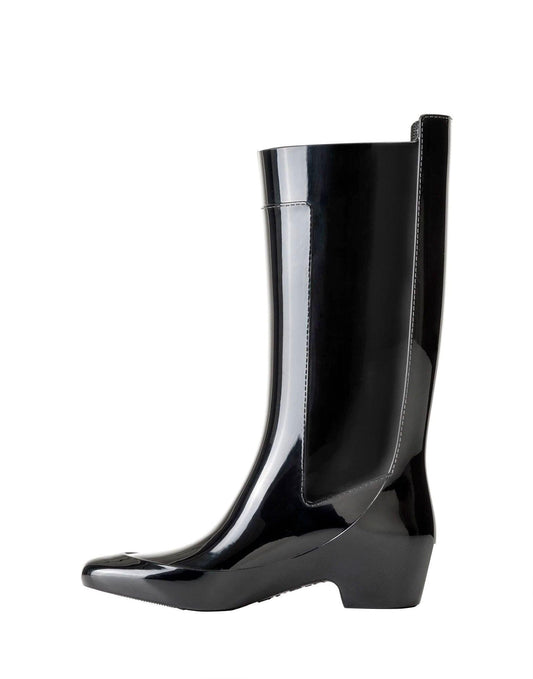 Barbarella Shoes (Request Info).