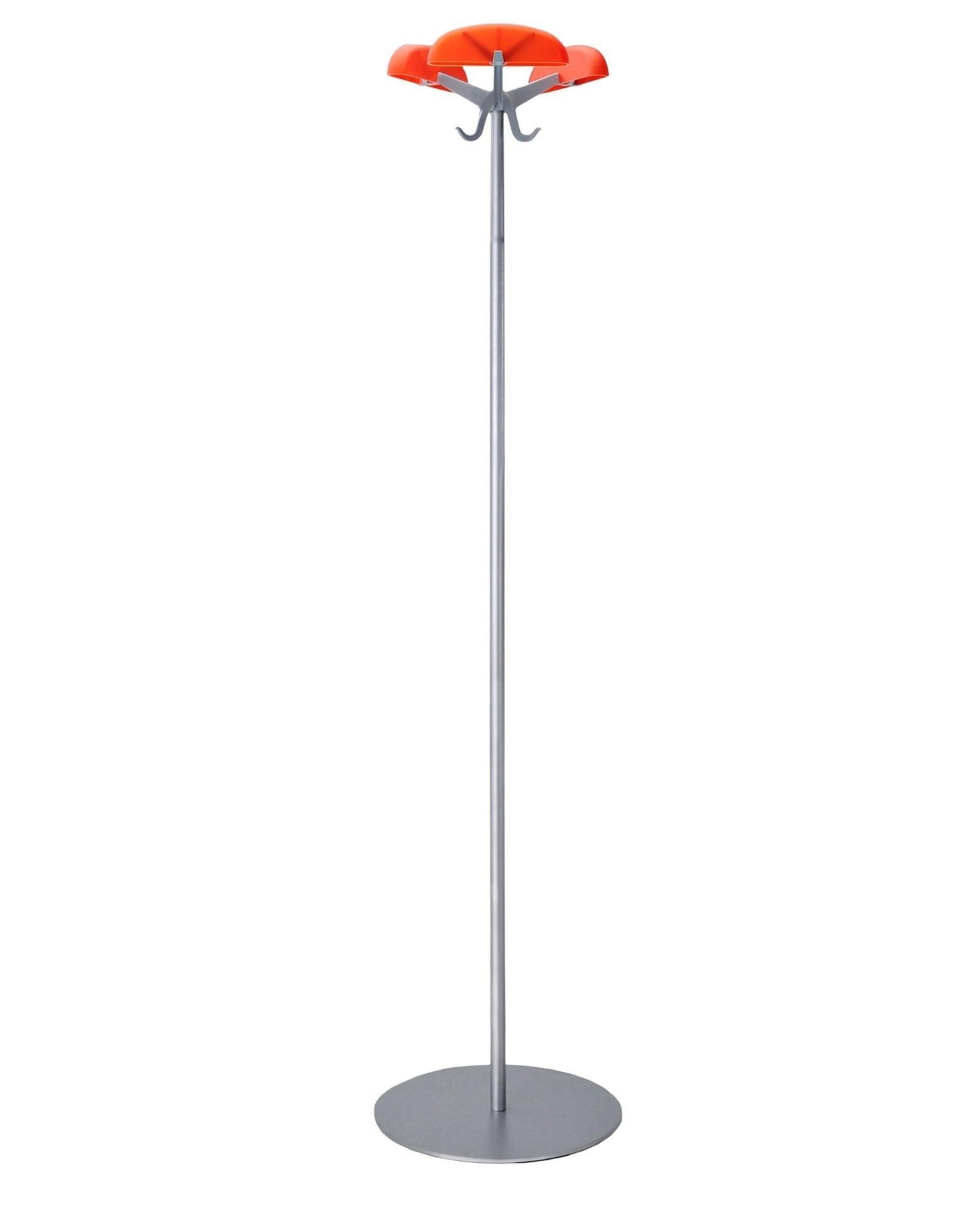 Alta Tensione Coat Stand.