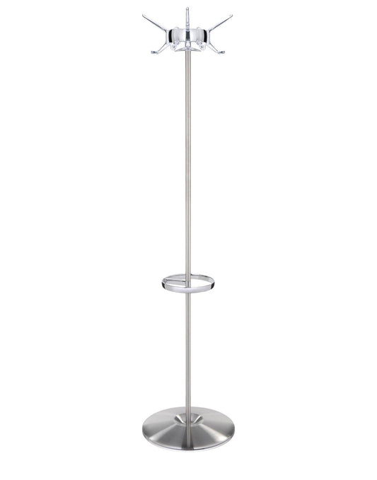 Hanger Coat Stand.