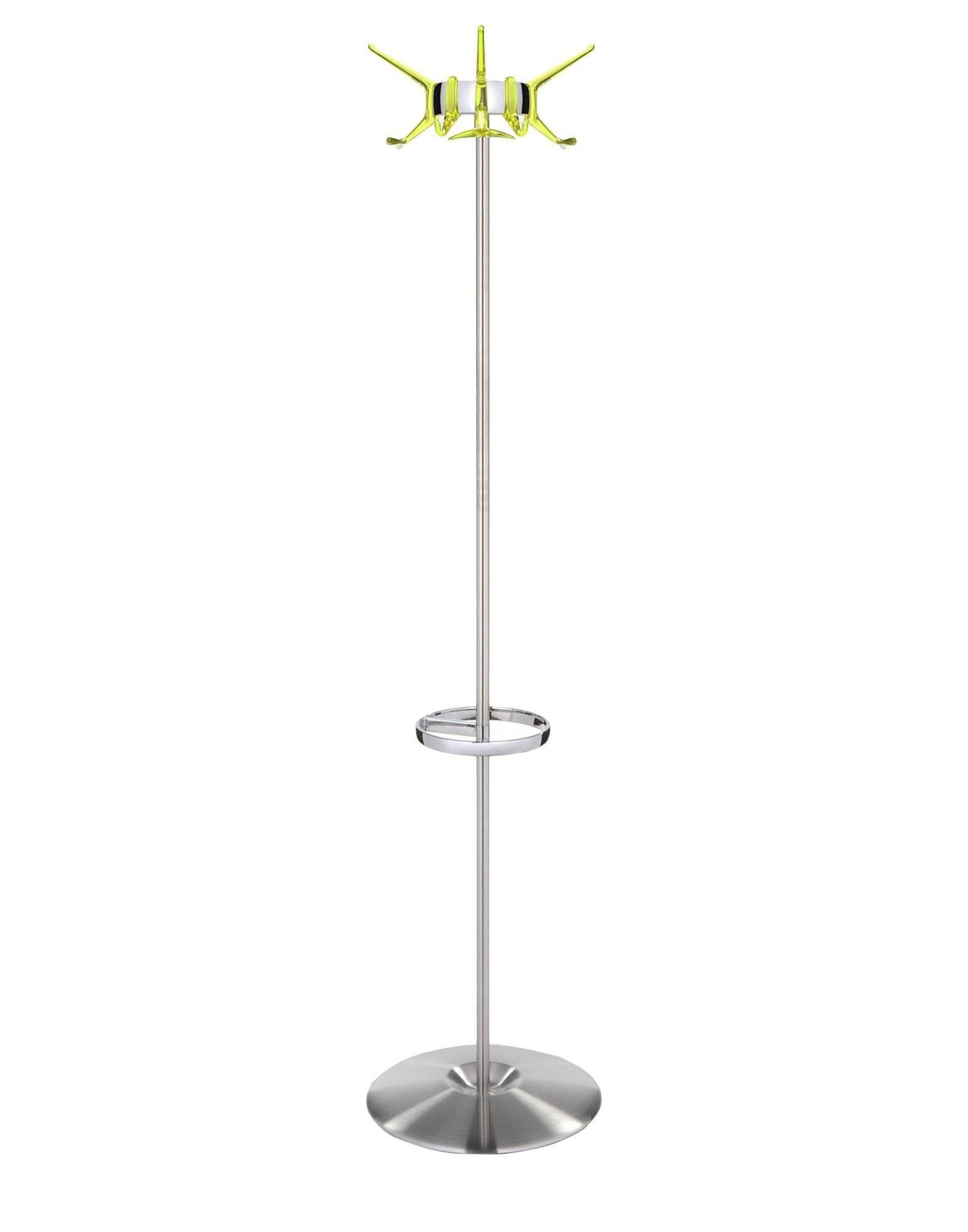 Hanger Coat Stand.