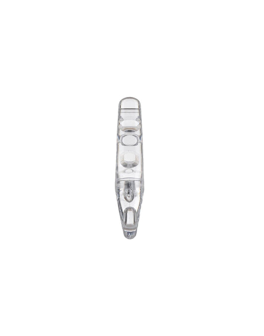 Hanger Hook S.