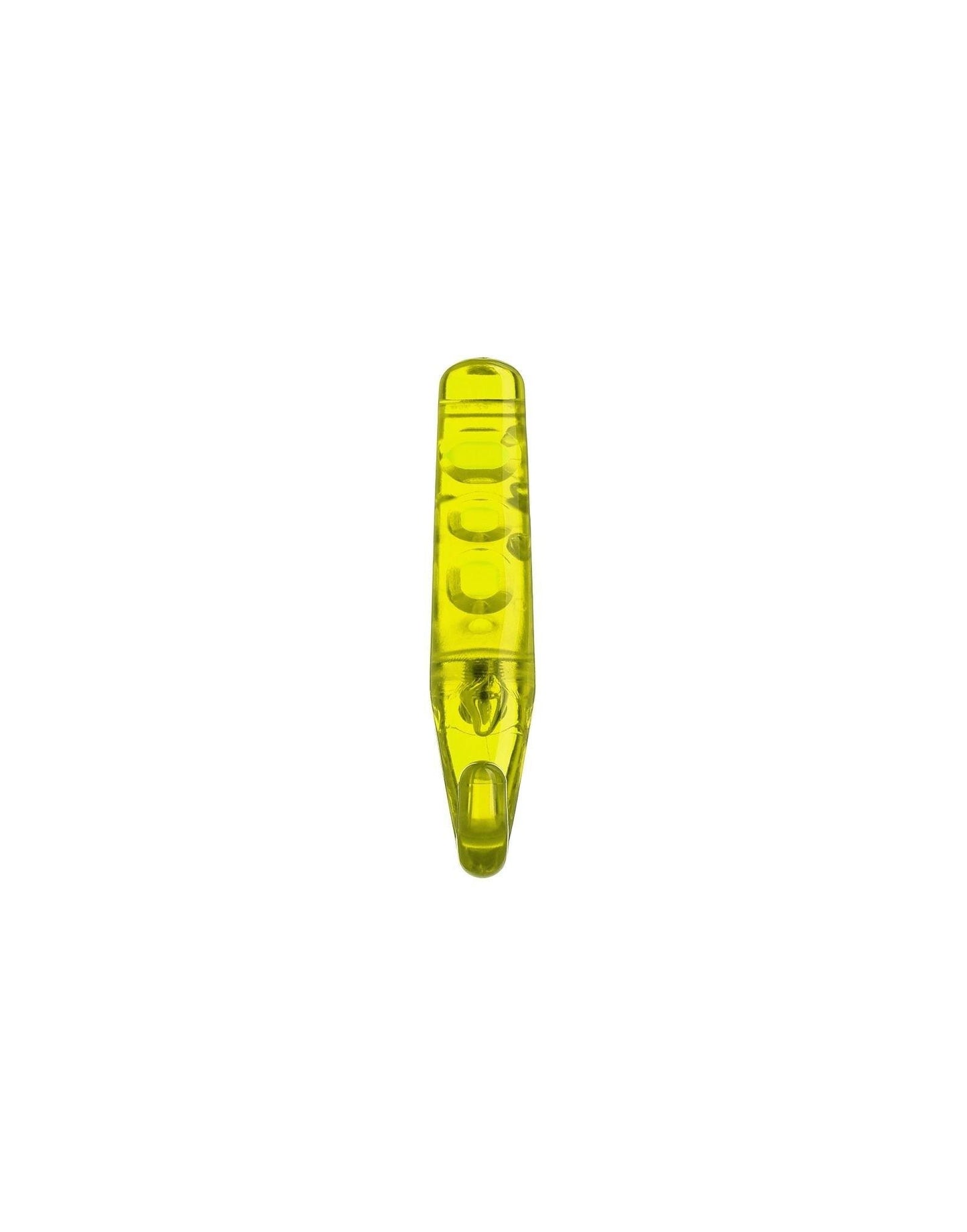 Hanger Hook S.