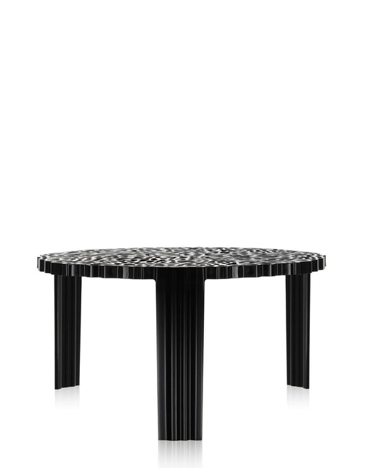 T-TABLE.