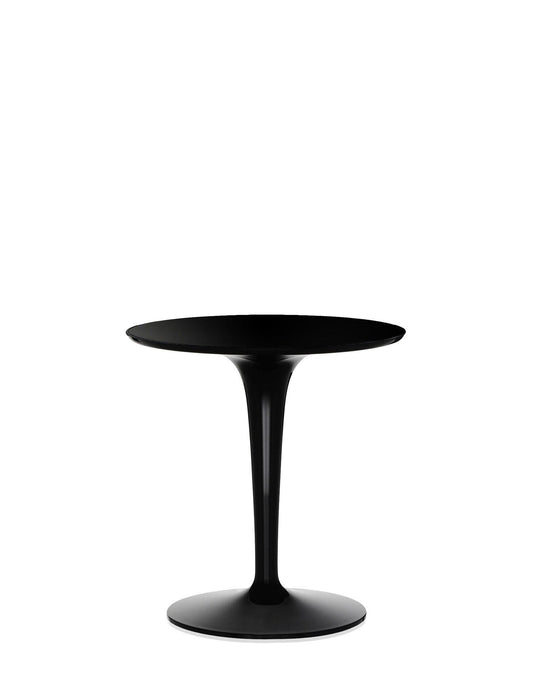 Tip Top Mono Side Table.