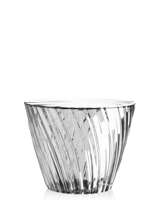 Sparkle Side Table H35.